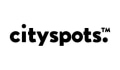 Cityspots