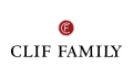 Clif Family Winery