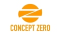 Concept Zero