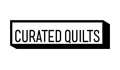 Curated Quilts
