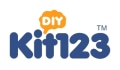 DIY Kit123