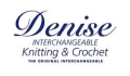 Denise Interchangeables
