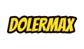 Dolermax