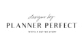 Designs By Planner Perfect