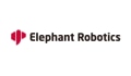 Elephant Robotics