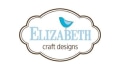 Elizabeth Craft Designs